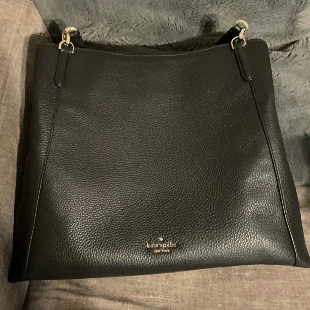 Kate spade medium purse